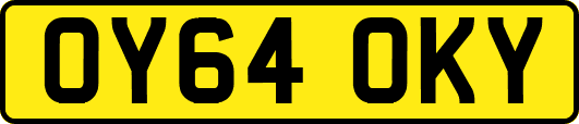 OY64OKY