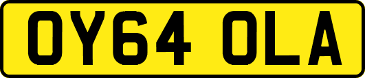 OY64OLA