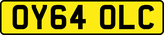 OY64OLC