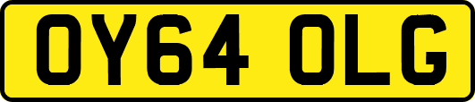 OY64OLG