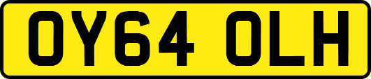 OY64OLH