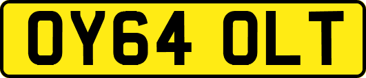 OY64OLT