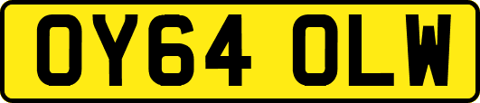OY64OLW