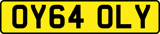 OY64OLY