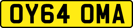 OY64OMA