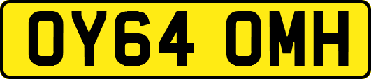 OY64OMH