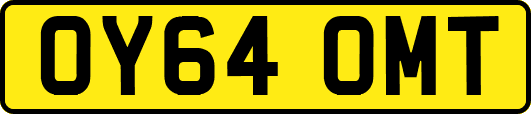 OY64OMT