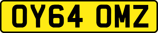 OY64OMZ