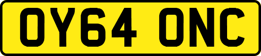 OY64ONC