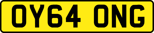 OY64ONG