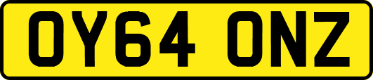 OY64ONZ
