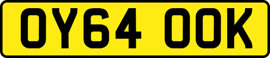 OY64OOK