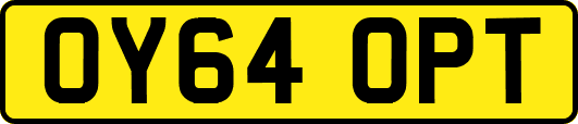 OY64OPT