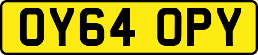 OY64OPY