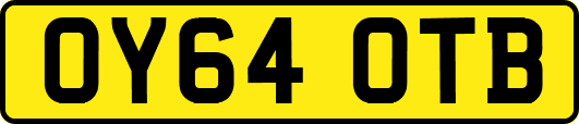 OY64OTB