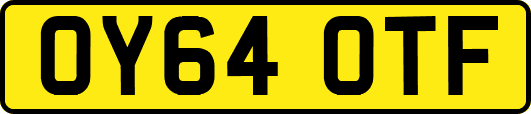 OY64OTF