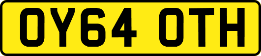OY64OTH