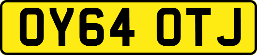 OY64OTJ