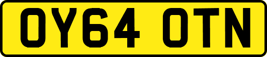 OY64OTN