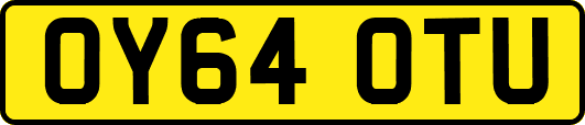 OY64OTU