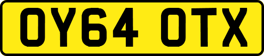 OY64OTX