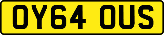 OY64OUS