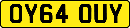 OY64OUY
