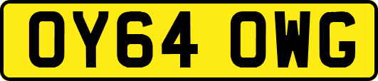 OY64OWG