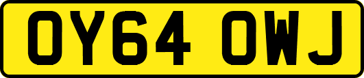 OY64OWJ