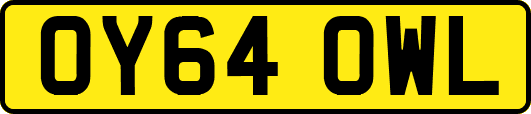 OY64OWL