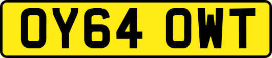 OY64OWT