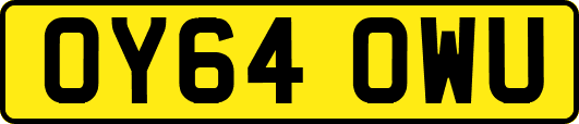 OY64OWU