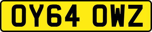 OY64OWZ