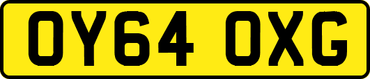 OY64OXG