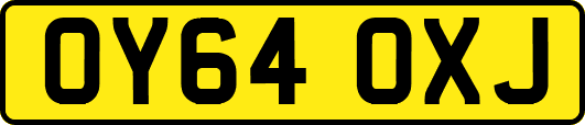 OY64OXJ