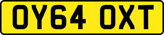 OY64OXT