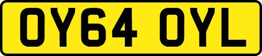 OY64OYL