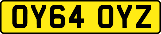 OY64OYZ