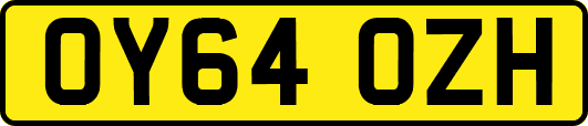OY64OZH