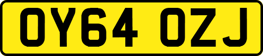 OY64OZJ