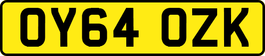 OY64OZK