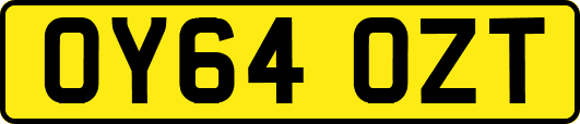 OY64OZT
