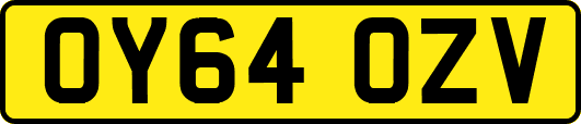 OY64OZV