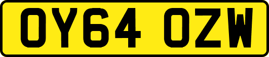 OY64OZW