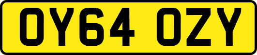 OY64OZY