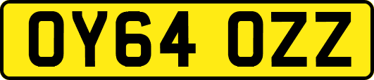 OY64OZZ