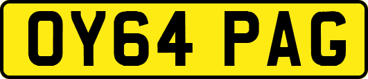 OY64PAG