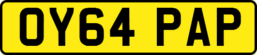 OY64PAP