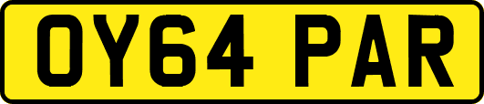 OY64PAR