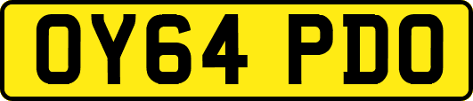 OY64PDO